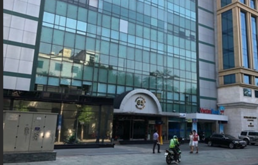 https://sts-vn.com/en/han-nam-building